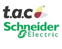 Logo TAC Inet